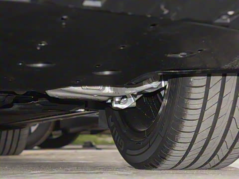 2025�� �Ŀ� 560PRO 185kW