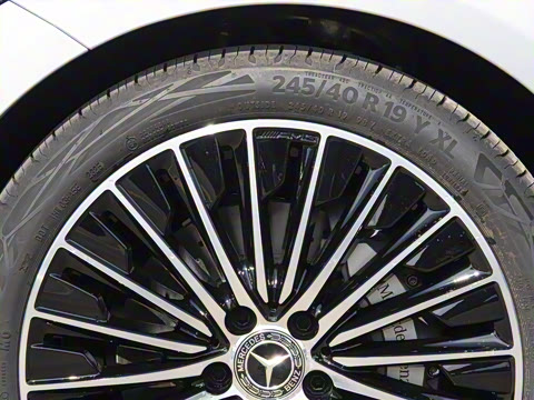 2026�� CLE 260 ���ܳ�