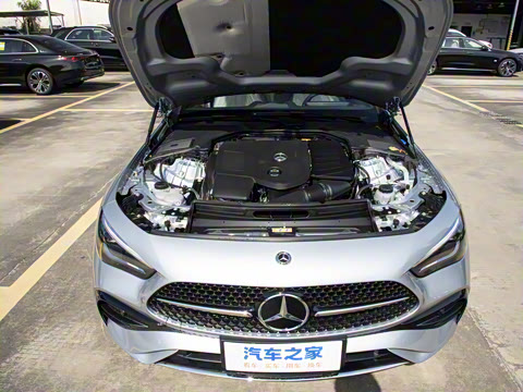 2026�� CLE 260 ���ܳ�