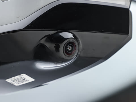 2026�� Զ���� 225km �ǽ���