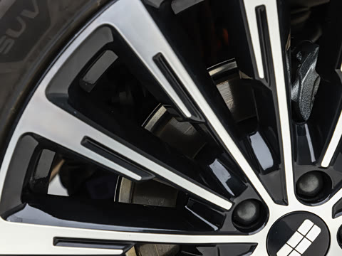 2026�� Զ���� 225km �ǽ���