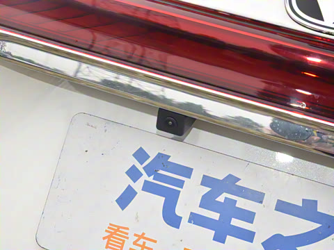 2026�� PRO 1.5T DCT ������ 5��