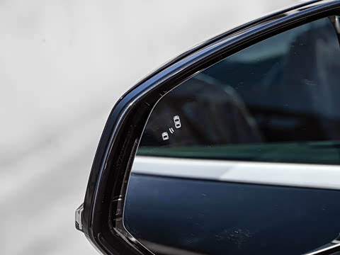 2026�� 2.0T Ultra