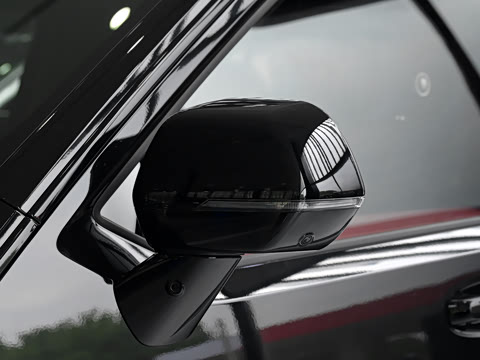 2026�� Hi4-Z ������