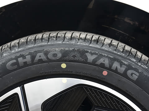 2026�� 1.5L �������� ������
