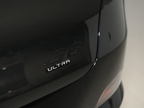 2026�� 625 Max �콢��