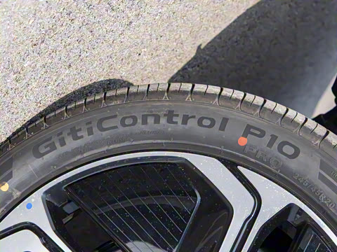 2026�� ��������