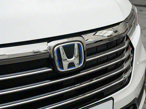 2026�� 2.0L e:HEV ��������