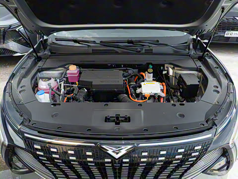 2024�� �Ŀ� ����iHD 150kmɽ���