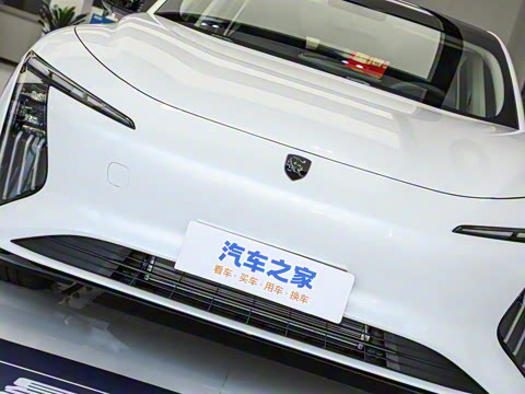 2026�� 565������