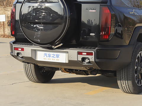 2025�� �Ǿ�Ǭ���� 5��