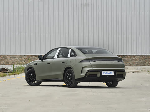 2026�� 535 MAX+�����