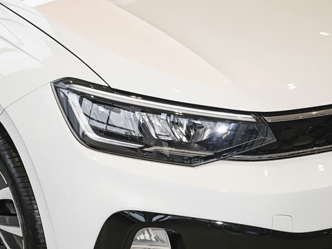 2026�� ���� 1.5L ������Ը��