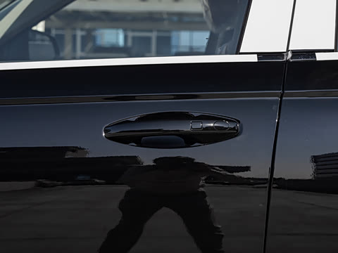 2026�� 2.0T Ultra