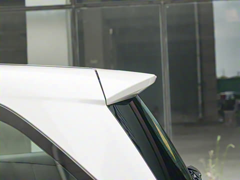 2026�� 2.0L e:HEV ��������