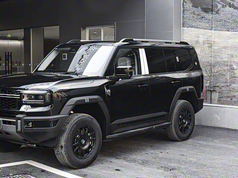 2025�� ������-��Ұ 5��