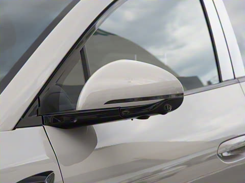 2025�� DM-i 121�캽��