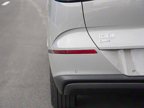 2025�� DM-i 121�캽��