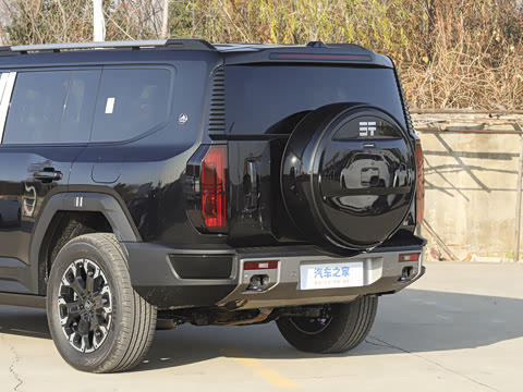 2025�� �Ǿ�Ǭ���� 5��