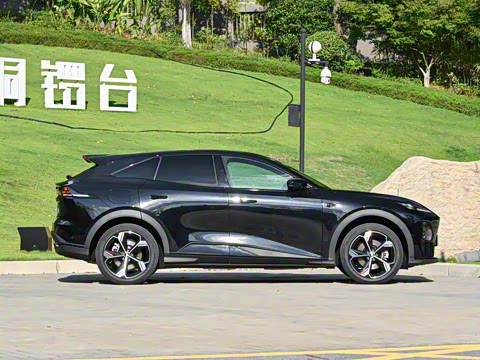 2026�� 230Ultra ��ΪǬ��ADS SE��