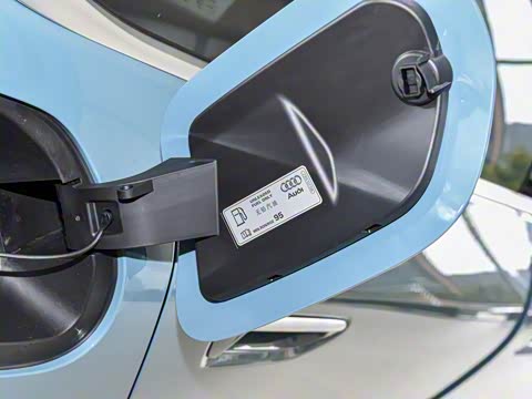 2026�� TFSI 150kW ������