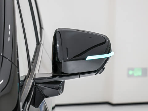 2026�� PHEV L ���� Ultra
