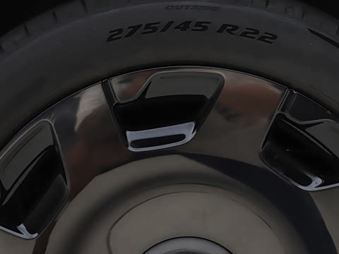 2026�� 102kWh ����ͨ��ǩ����