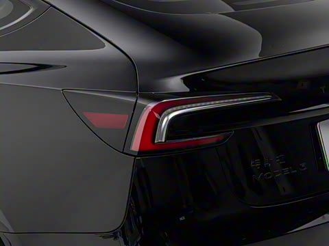 2025�� �Ŀ� ����������