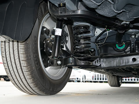 2026�� 1.5L CVT������