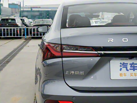 2026�� 1.5L CVT������