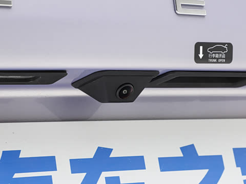 2026�� �����