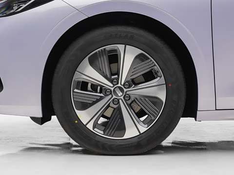 2026�� �����