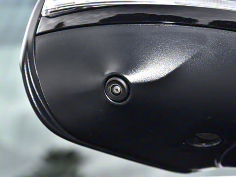 2026�� GLE 350 4MATIC ������