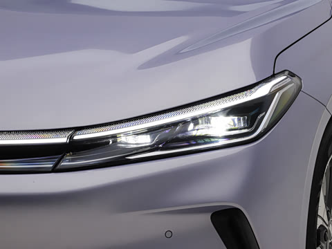 2026�� �����