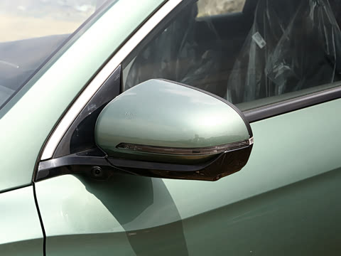 2026�� DM-i 220KM׿Խ��