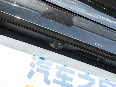 2025�� ������ 1.5T 500Bar�����