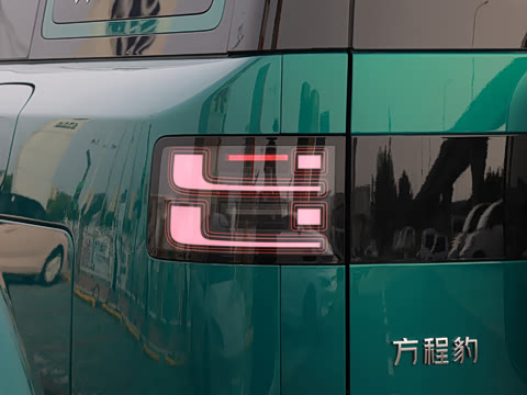 2025�� 200KM����Max��
