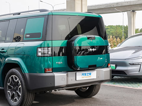 2025�� 200KM����Max��