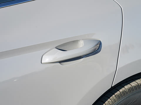 2026�� DM-i 210KM��Խ��