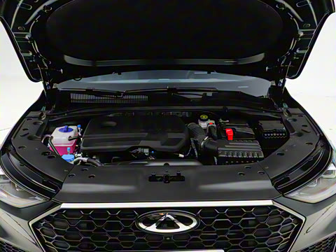 2025�� 2.0T DCT 400T������