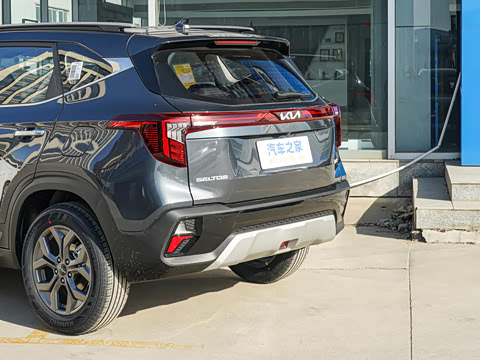 2026�� 1.5L IVT������