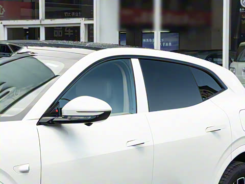 2026�� Ultra ���������