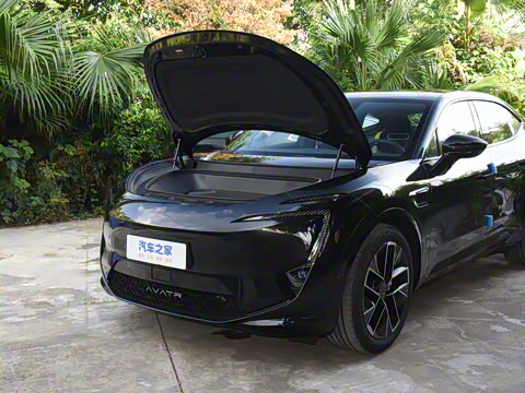 2025�� Max �����