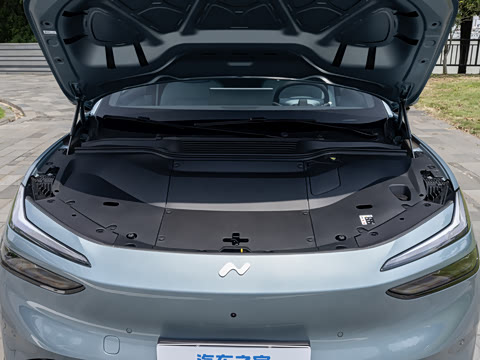 2026�� 85kWh Ultra+