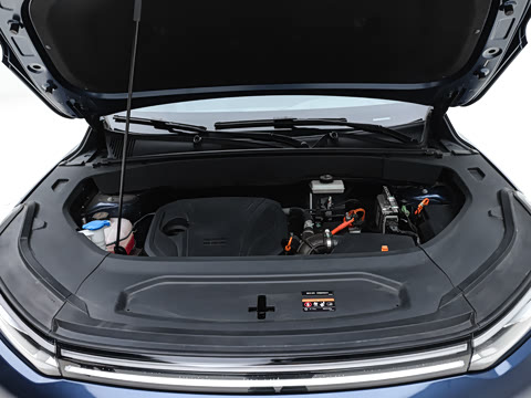 2026�� Զ���� 225km �ǽ���