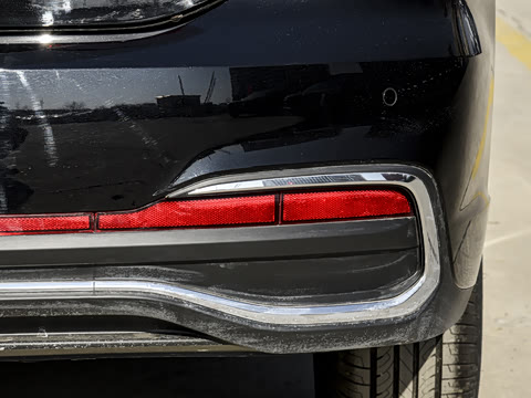 2024�� 300TSI DSG���ݰ�