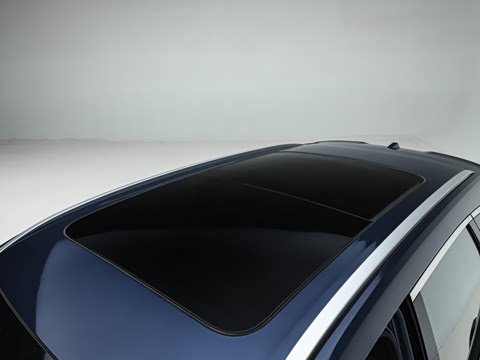 2026�� Զ���� 225km �ǽ���