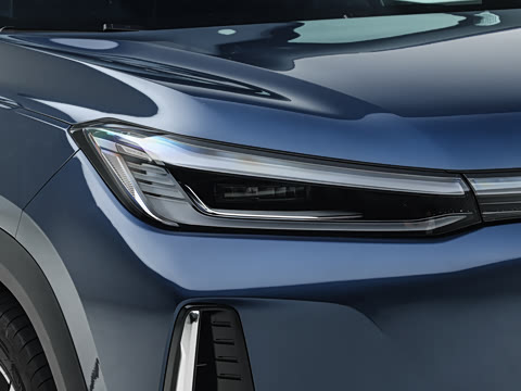 2026�� Զ���� 225km �ǽ���