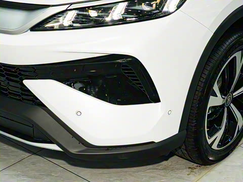 2026�� DM-i 220KM׿Խ��