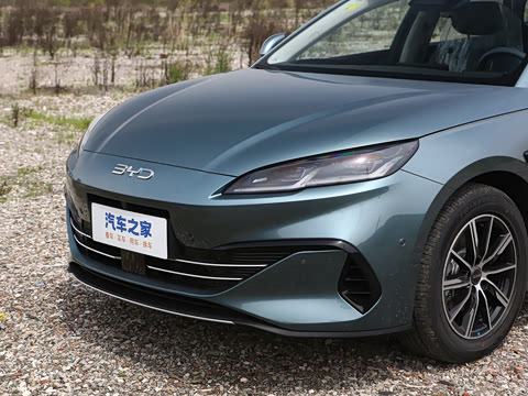 2026�� DM-i 200KM������